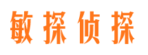 平湖寻人公司